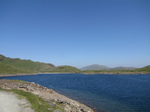 SX28786 Llyn Llydaw reservoir.jpg